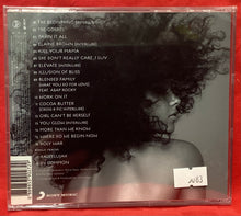 Load image into Gallery viewer, ALICIA KEYS - HERE - CD (NEW/ SEALED)
