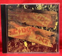 Load image into Gallery viewer, AC/DC - T.N.T.  - CD  (465262 2 ) - 1989
