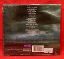 Load image into Gallery viewer, ASIA- UNDER THE BRIDGE - CD (NEW/SEALED)
