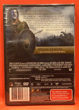 Load image into Gallery viewer, BRAVEHEART - DVD  (NEW / SEALED)
