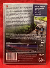 Load image into Gallery viewer, IRIS    - DVD (NEW/SEALED)

