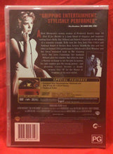 Load image into Gallery viewer, DIAL M FOR MURDER - DVD  (NEW/ SEALED)
