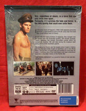 Load image into Gallery viewer, THE COWRA BREAKOUT - DVD (NEW/ SEALED)
