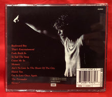 Load image into Gallery viewer, DEBBIE BYRNE - THE PERSUADER -CD
