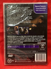 Load image into Gallery viewer, EQUILIBRIUM - DVD (NEW/ SEALED)
