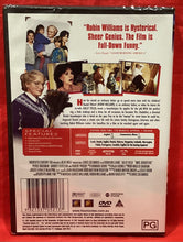 Load image into Gallery viewer, MRS DOUBTFIRE   - DVD (NEW/SEALED)
