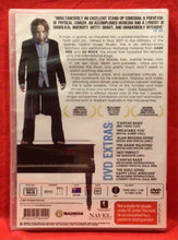 Load image into Gallery viewer, TIM MINCHIN - SO LIVE  - DVD (NEW / SEALED)
