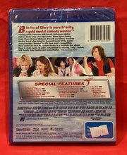Load image into Gallery viewer, BLADES OF GLORY - BLU-RAY (NEW / SEALED)

