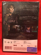 Load image into Gallery viewer, FEARLESS -  SERIES ONE - 2 DISCS  - DVD (NEW/ SEALED)
