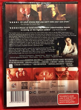 Load image into Gallery viewer, HOUSE OF SAND AND FOG - DVD (NEW/ SEALED)

