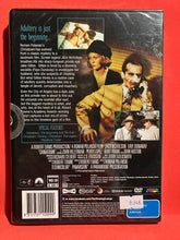 Load image into Gallery viewer, CHINATOWN - DVD (SEALED)
