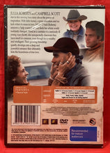 Load image into Gallery viewer, DYING YOUNG - DVD (NEW/ SEALED)

