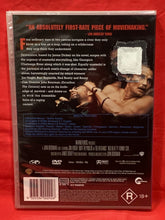 Load image into Gallery viewer, DELIVERANCE  - DVD (NEW/ SEALED)
