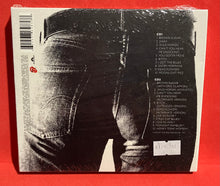 Load image into Gallery viewer, ROLLING STONES - STICKY FINGERS 2 CD (SEALED)
