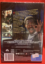 Load image into Gallery viewer, BEVERLY HILLS COP - DVD (SEALED)
