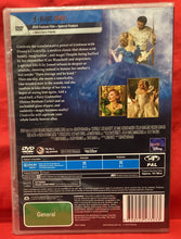 Load image into Gallery viewer, CINDERELLA  - 2015 - DVD (NEW / SEALED)
