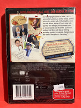 Load image into Gallery viewer, HOME SWEET HELL - DVD (SEALED)
