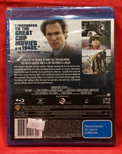 Load image into Gallery viewer, TIGHTROPE - BLU-RAY  (NEW / SEALED)
