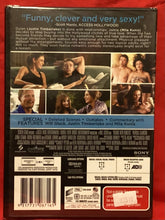 Load image into Gallery viewer, FRIENDS WITH BENEFITS - DVD (NEW/ SEALED)
