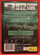 Load image into Gallery viewer, DUNKIRK (1958) DVD (NEW/ SEALED)
