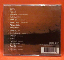 Load image into Gallery viewer, YOTHU YINDI - TRIBAL VOICE - CD (NEW/ SEALED)
