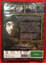 Load image into Gallery viewer, "ONE OF OUR AIRCRAFT IS MISSING !" - DVD (NEW/SEALED)

