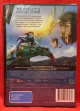 Load image into Gallery viewer, AVATAR  - DVD (NEW/ SEALED)
