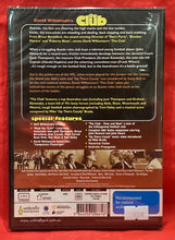 Load image into Gallery viewer, THE CLUB - DVD (NEW / SEALED)
