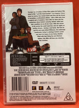 Load image into Gallery viewer, LIKE MIKE - DVD (NEW/ SEALED)
