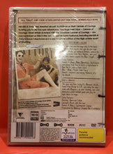 Load image into Gallery viewer, HAMISH &amp; ANDY'S CARAVAN OF COURAGE - 2 SHOWS - DVD (NEW/ SEALED)
