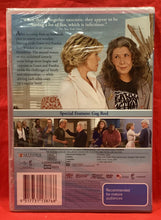 Load image into Gallery viewer, GRACE AND FRANKIE - SEASON TWO - 3 DISCS  - DVD (NEW/ SEALED)
