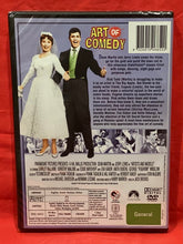 Load image into Gallery viewer, ARTISTS &amp; MODELS  - DVD (NEW/ SEALED)
