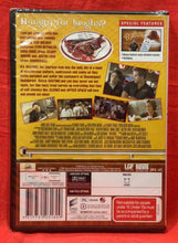 Load image into Gallery viewer, WAITING  - DVD (NEW / SEALED)

