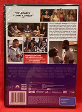 Load image into Gallery viewer, WHAT MEN WANT  - DVD (NEW/ SEALED)
