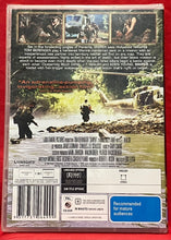 Load image into Gallery viewer, SNIPER - DVD (NEW/ SEALED)
