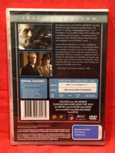 Load image into Gallery viewer, THE VERDICT  - 2 DISCS -  DVD (NEW/ SEALED)
