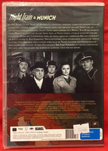 Load image into Gallery viewer, NIGHT TRAIN TO MUNICH - DVD (NEW/ SEALED)
