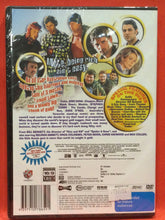 Load image into Gallery viewer, THE NUGGET - DVD (NEW / SEALED)
