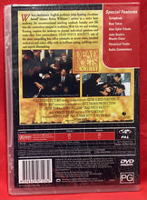 Load image into Gallery viewer, DEAD POETS SOCIETY - SPECIAL EDITION - DVD (NEW/ SEALED)
