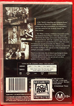 Load image into Gallery viewer, THE THREE FACES OF EVE - DVD (NEW/ SEALED)
