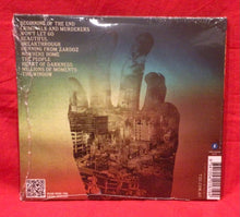 Load image into Gallery viewer, TZU - MILLIONS OF MOMENTS - CD (NEW/ SEALED)
