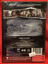 Load image into Gallery viewer, HAPPY VALLEY - SEASON 1 -  DVD (NEW/ SEALED)
