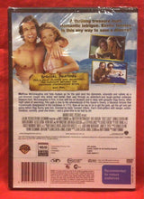 Load image into Gallery viewer, FOOL'S GOLD  - DVD (NEW/ SEALED)
