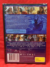 Load image into Gallery viewer, DANCE ACADEMY  - DVD (NEW/ SEALED)
