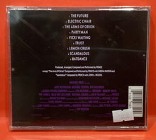 Load image into Gallery viewer, BATMAN - MOTION PICTURE SOUNDTRACK - CD (NEW/ SEALED)
