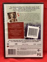 Load image into Gallery viewer, THE PHILADELPHIA STORY - 2 DISCS  - DVD (NEW/ SEALED)
