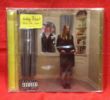 Load image into Gallery viewer, AUDREY HOBERT - WHO'S THE CLOWN? - CD (NEW/ SEALED)
