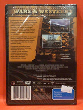 Load image into Gallery viewer, A BRIDGE TOO FAR     - DVD (NEW/ SEALED)
