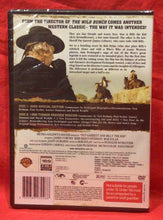Load image into Gallery viewer, PAT GARRETT AND BILLY THE KID - 2 DISCS  - DVD (NEW/ SEALED)
