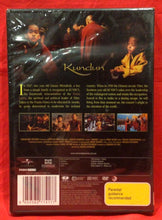 Load image into Gallery viewer, KUNDUN  - DVD (NEW / SEALED)

